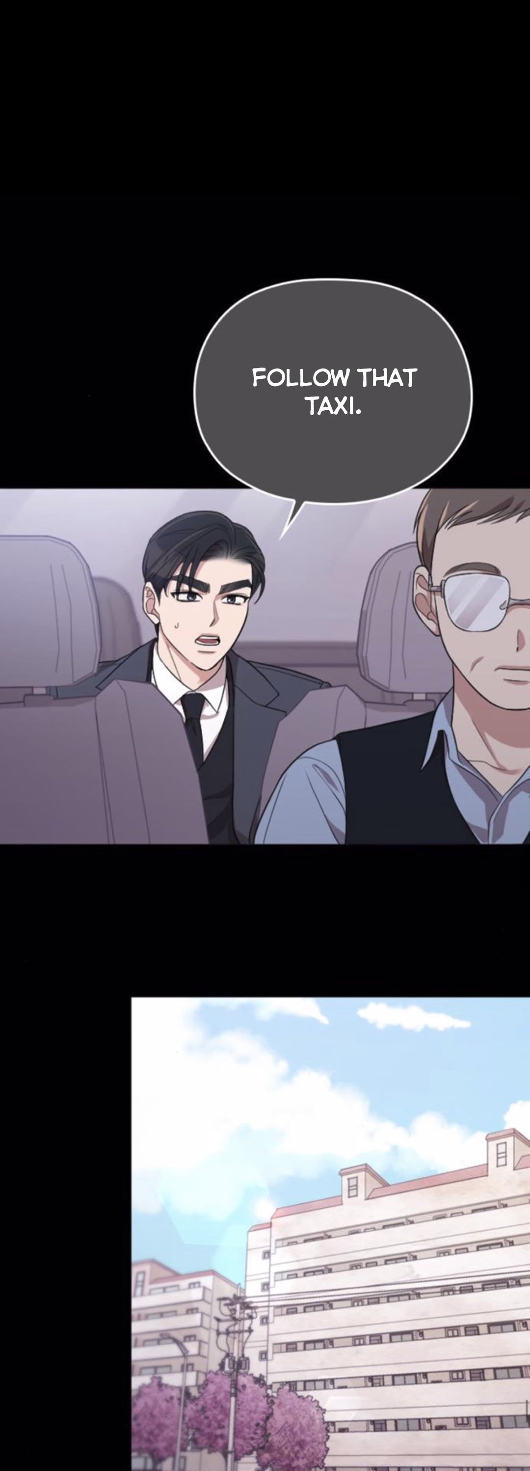 Read Marry My Husband EN Manga Online