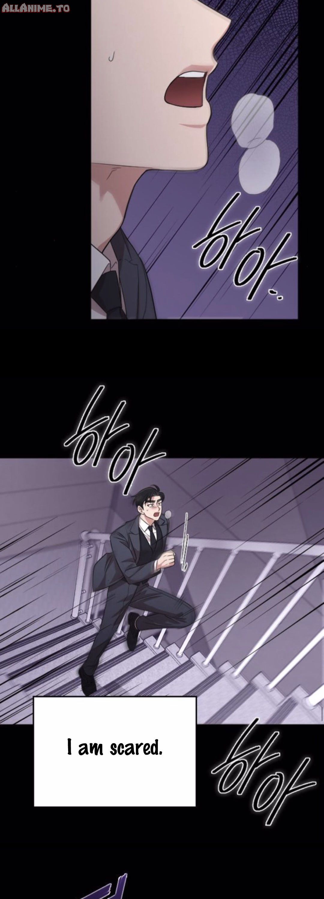 Read Marry My Husband EN Manga Online