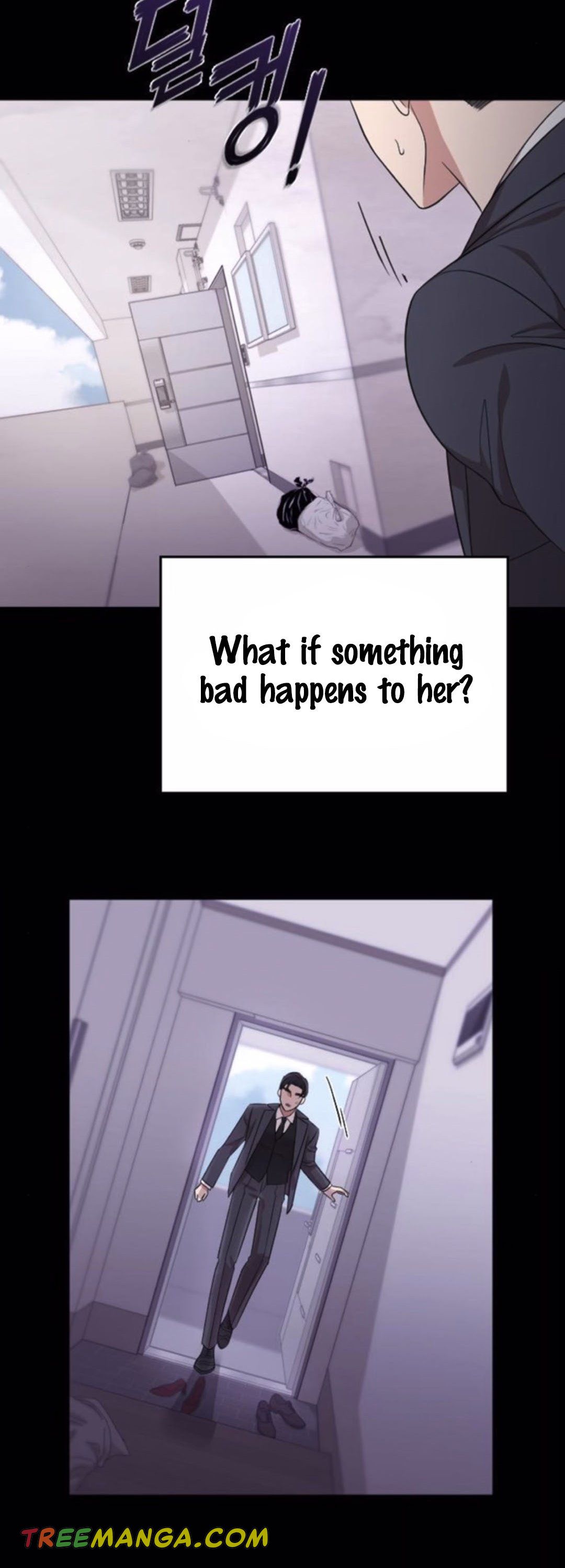 Read Marry My Husband EN Manga Online