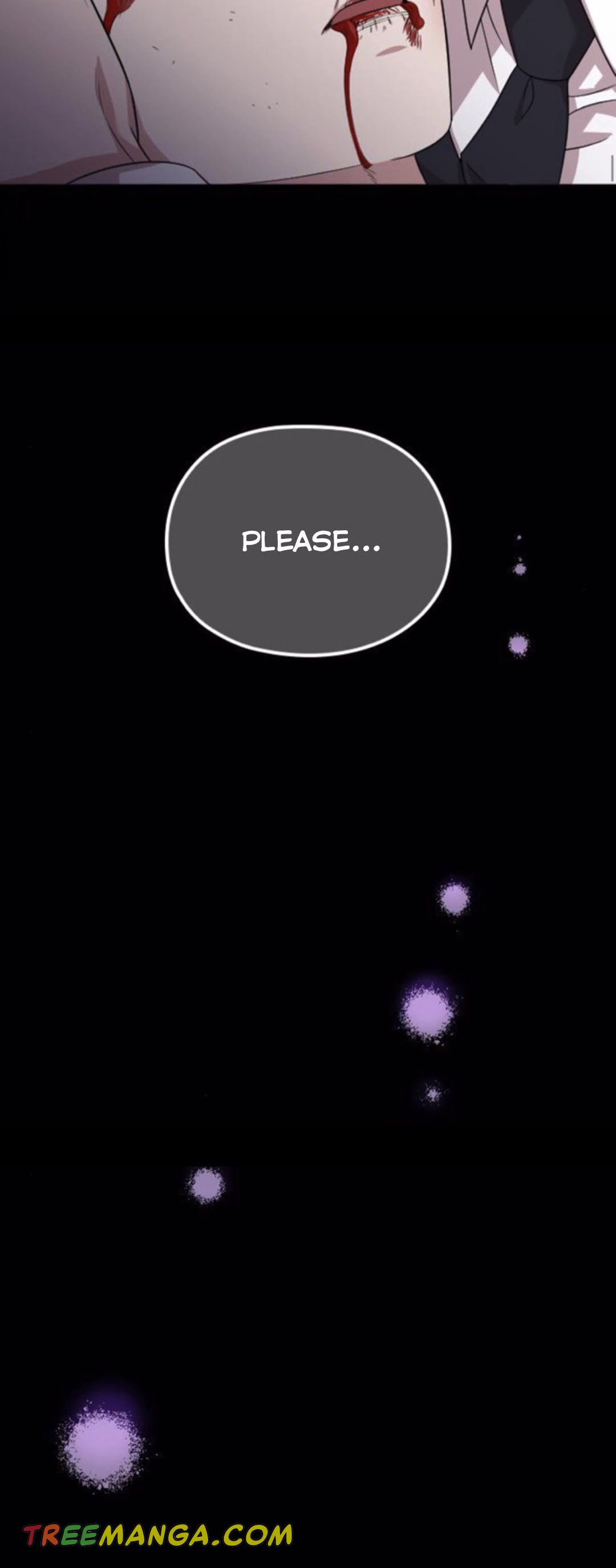 Read Marry My Husband EN Manga Online