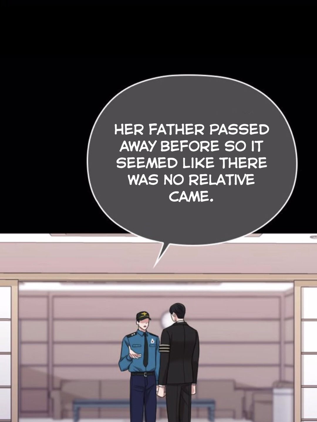 Read Marry My Husband EN Manga Online