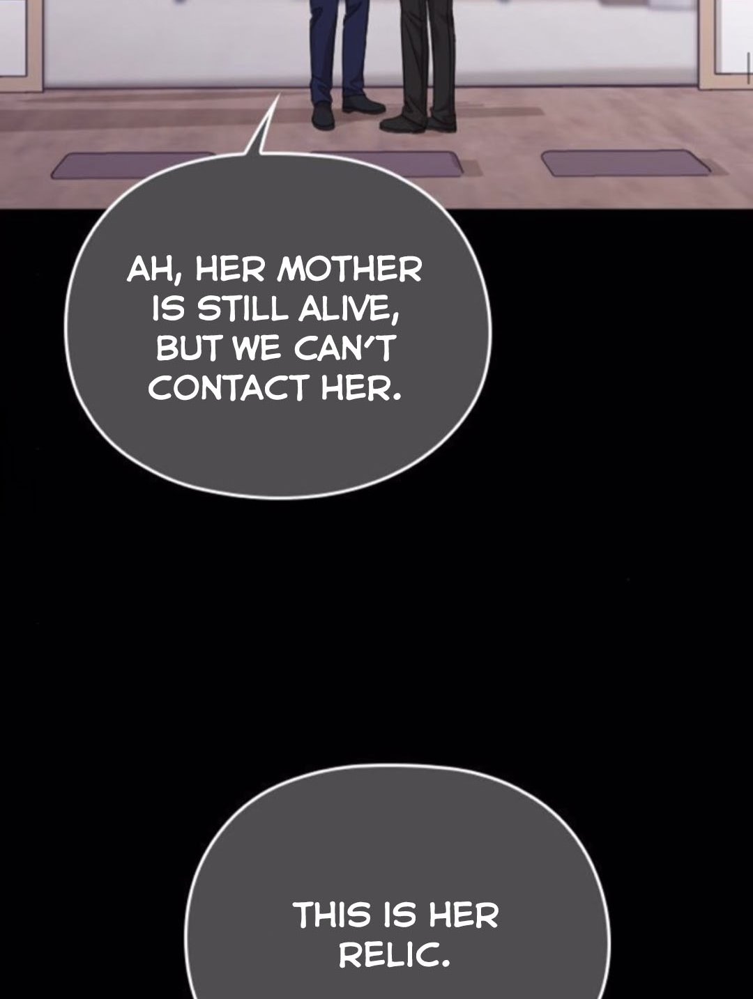 Read Marry My Husband EN Manga Online