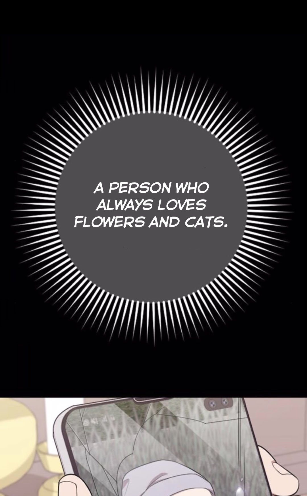 Read Marry My Husband EN Manga Online