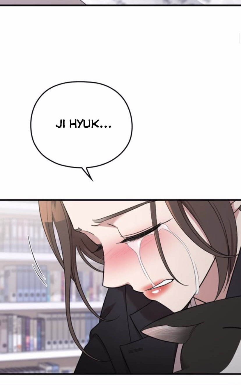 Read Marry My Husband EN Manga Online