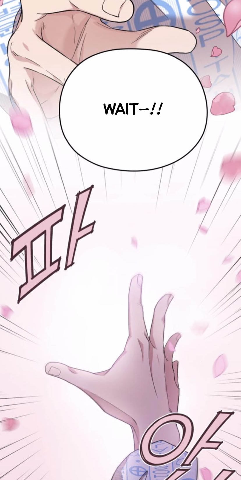 Read Marry My Husband EN Manga Online