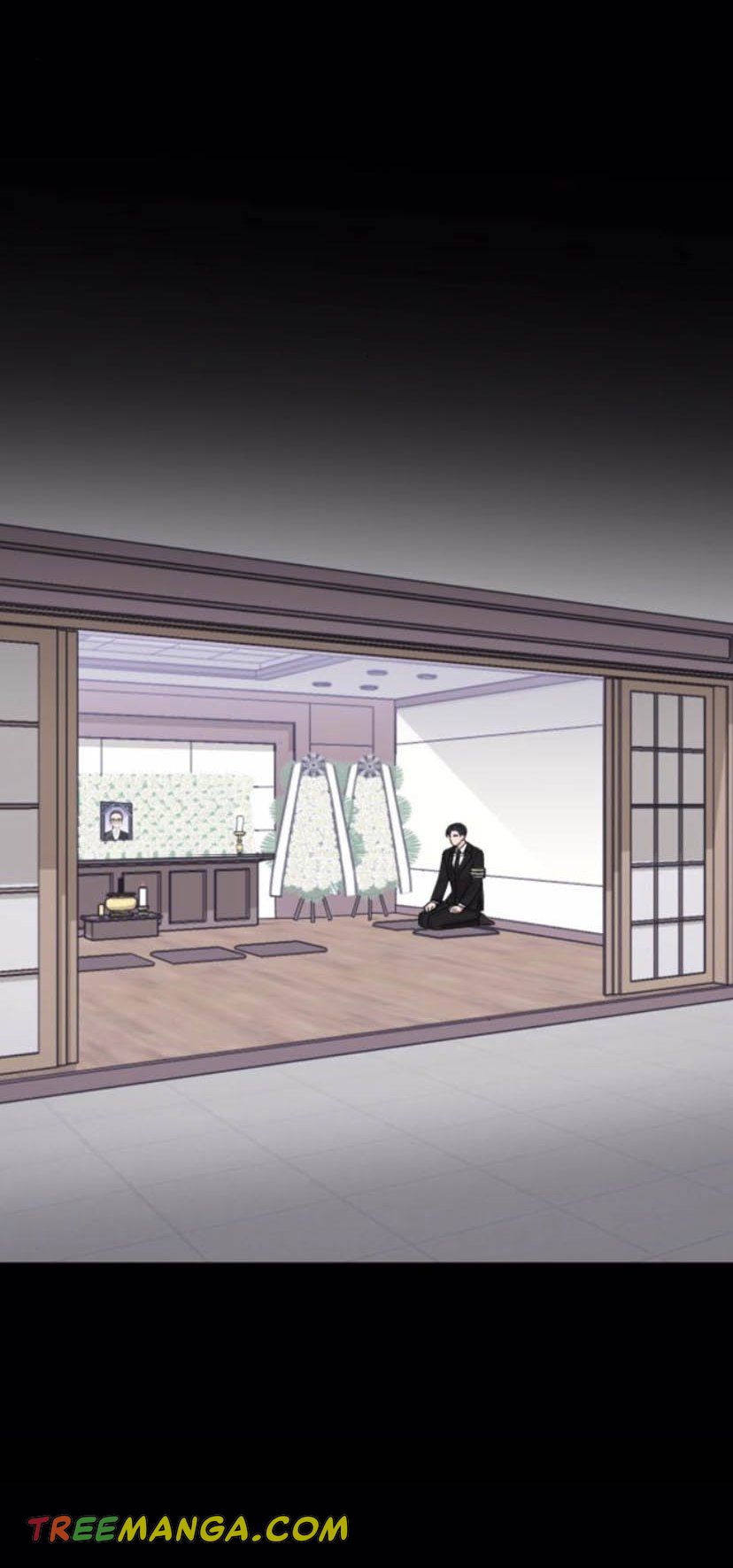 Read Marry My Husband EN Manga Online