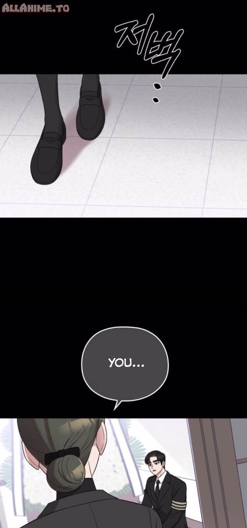 Read Marry My Husband EN Manga Online