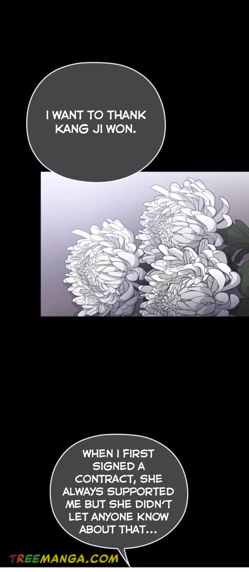 Read Marry My Husband EN Manga Online