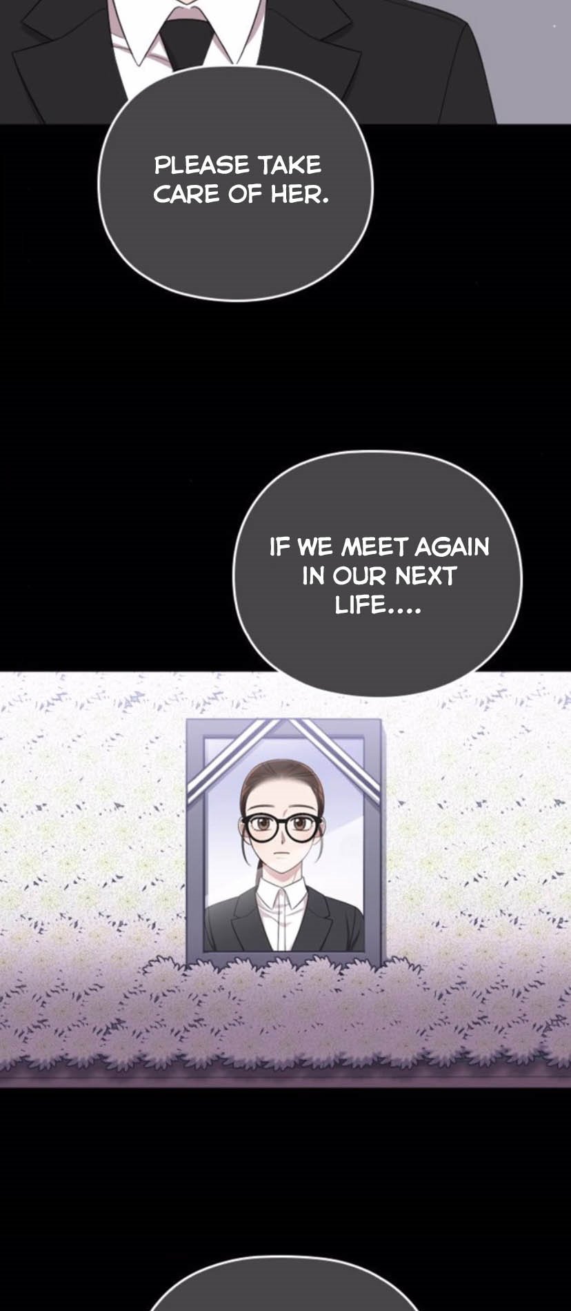 Read Marry My Husband EN Manga Online