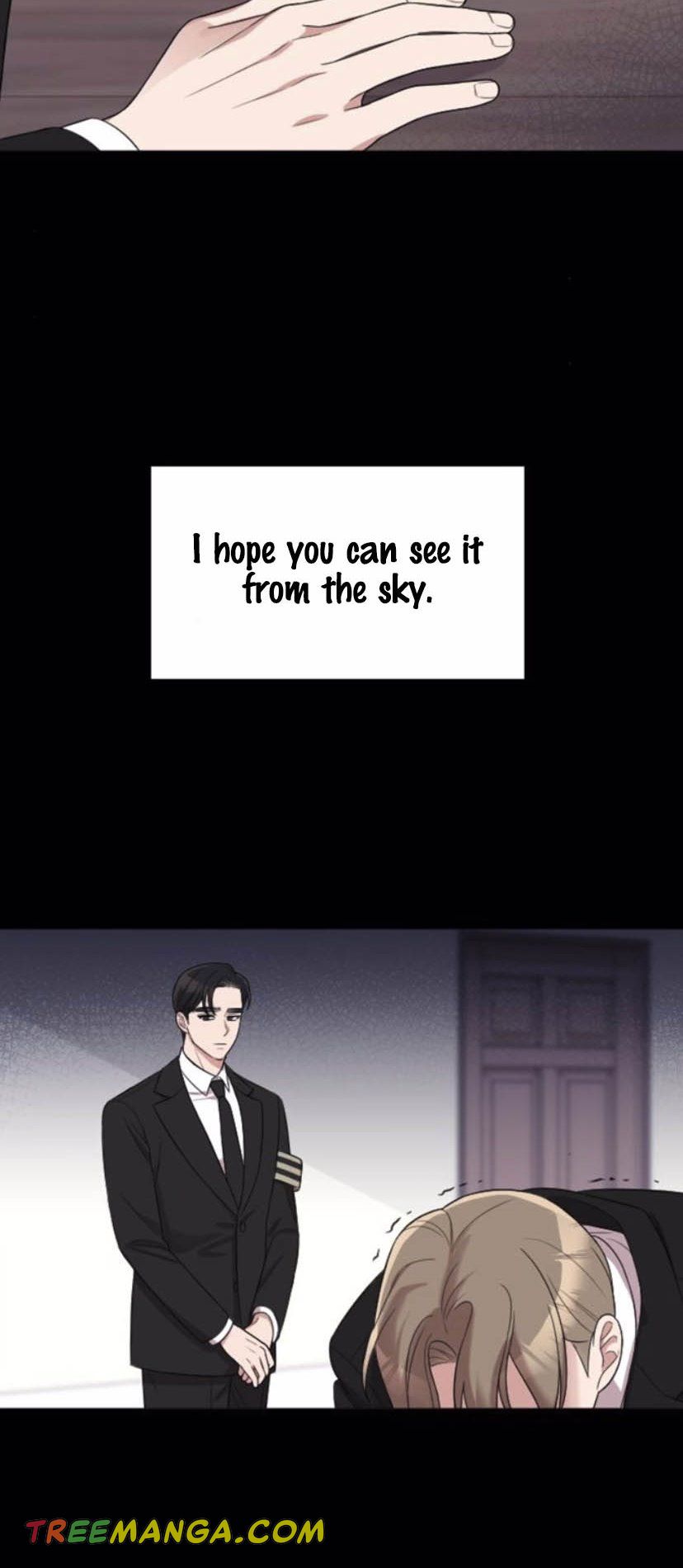 Read Marry My Husband EN Manga Online