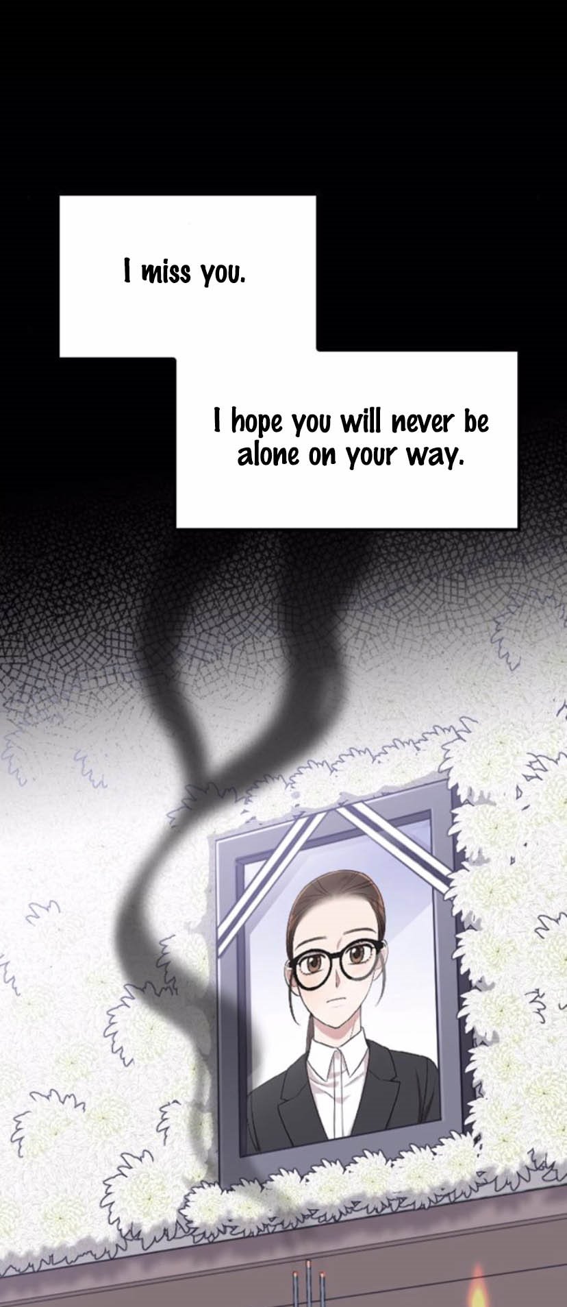 Read Marry My Husband EN Manga Online