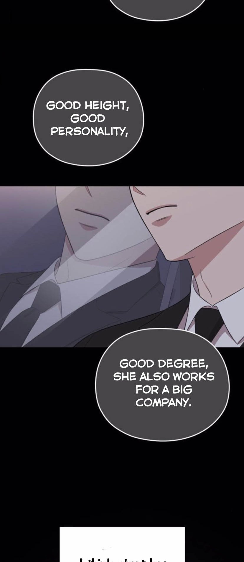 Read Marry My Husband EN Manga Online