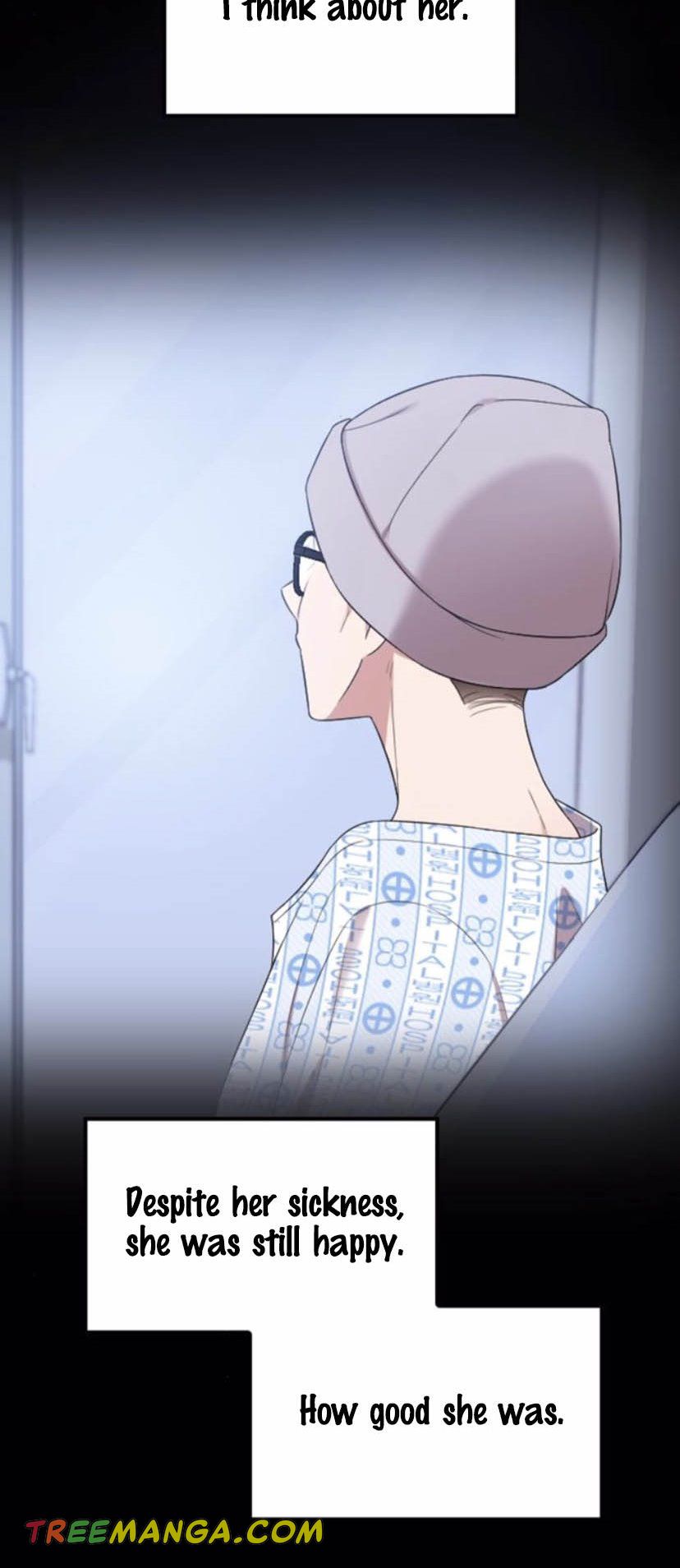 Read Marry My Husband EN Manga Online