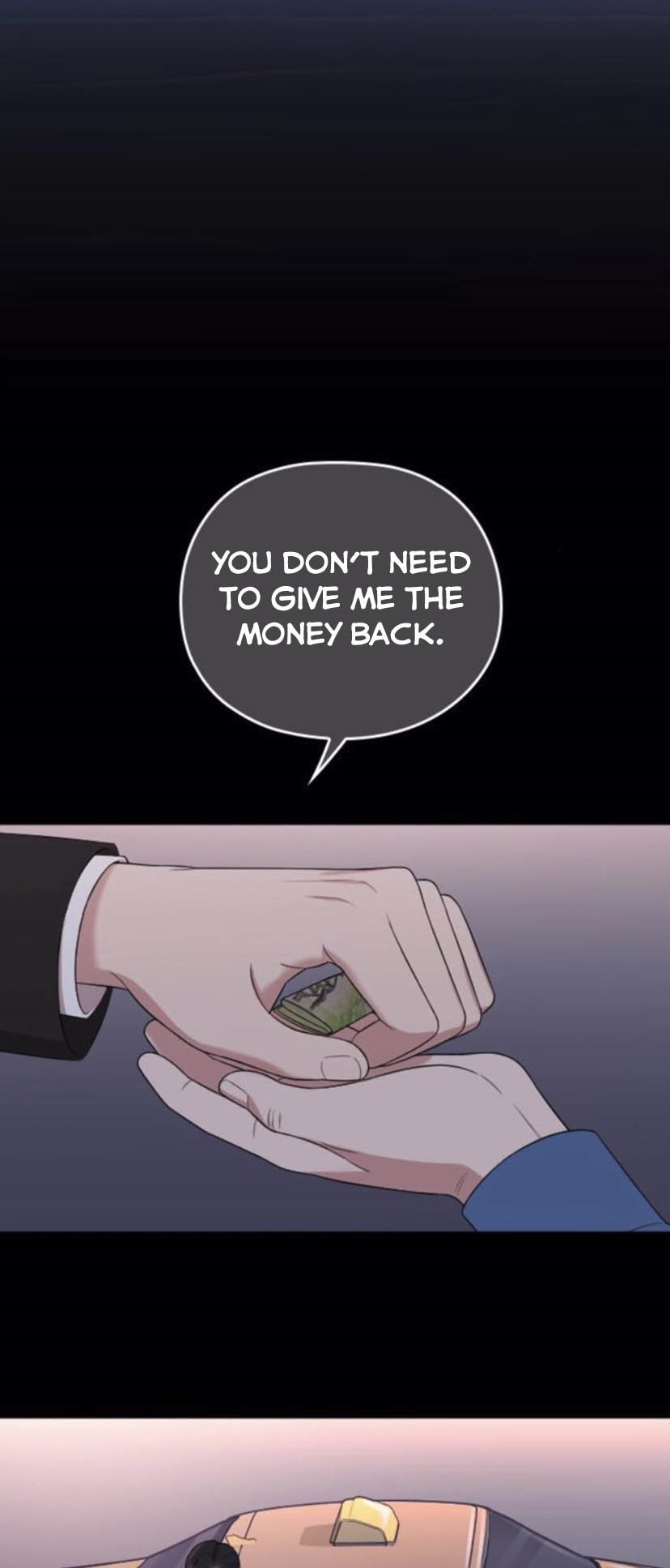 Read Marry My Husband EN Manga Online