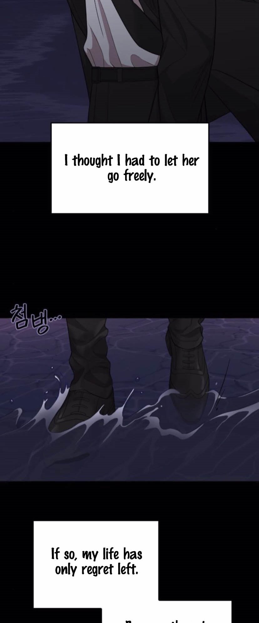 Read Marry My Husband EN Manga Online