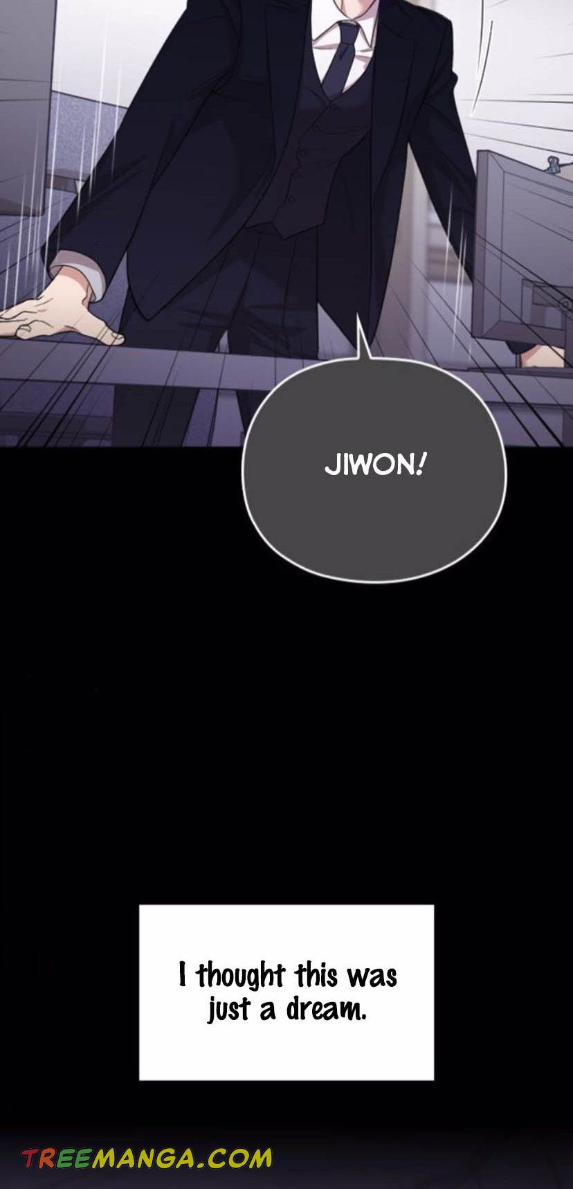 Read Marry My Husband EN Manga Online