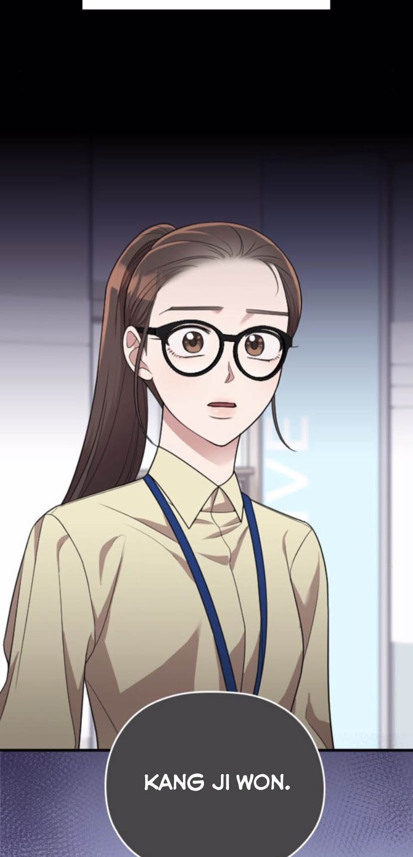 Read Marry My Husband EN Manga Online