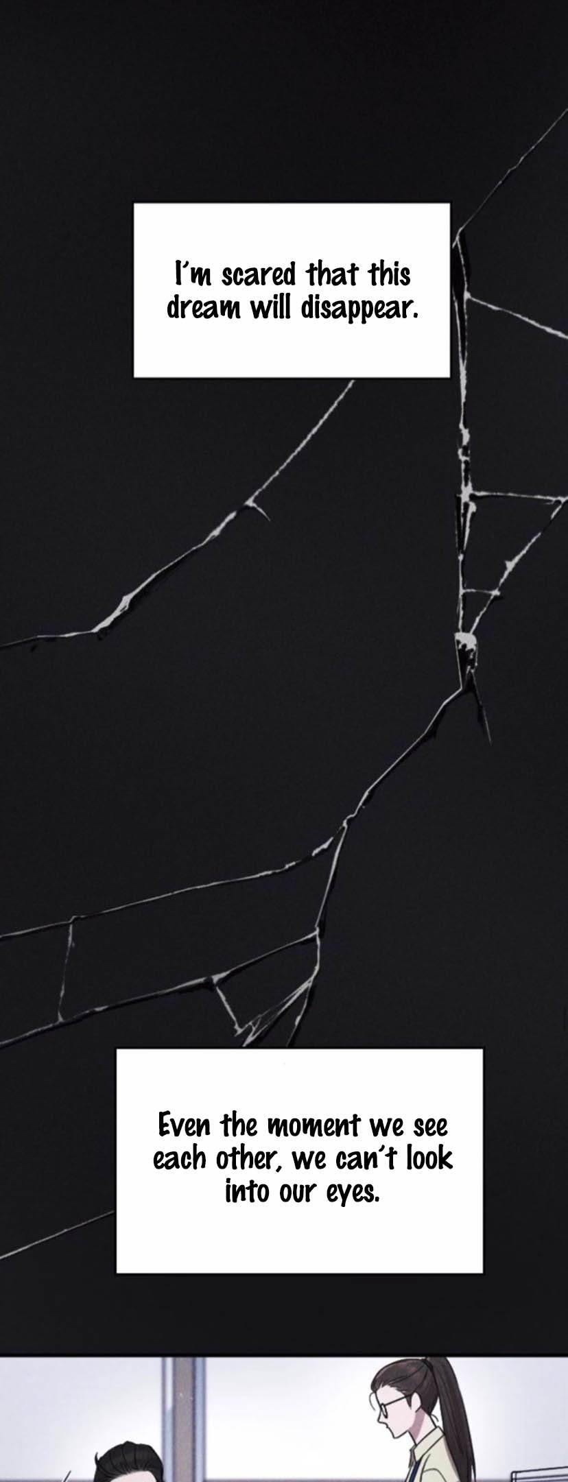 Read Marry My Husband EN Manga Online