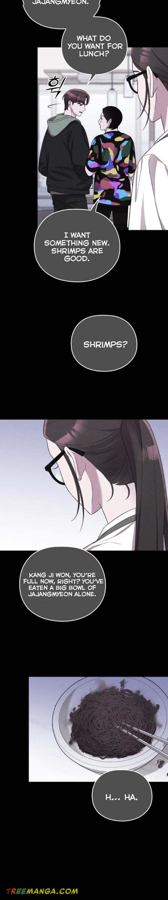 Read Marry My Husband EN Manga Online