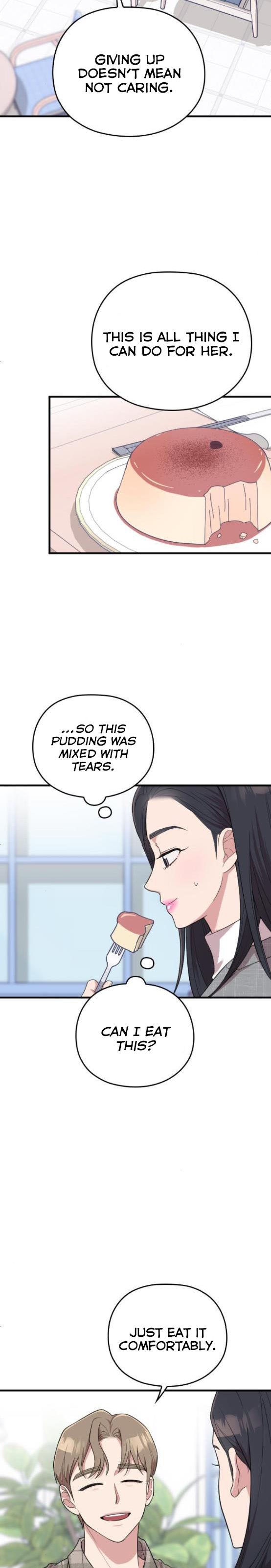 Read Marry My Husband EN Manga Online