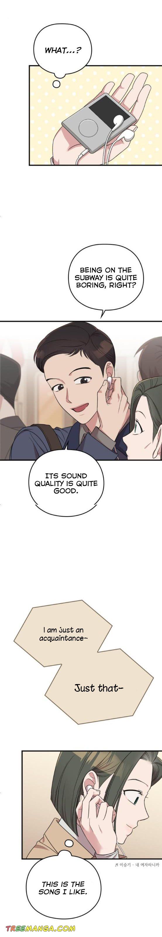 Read Marry My Husband EN Manga Online