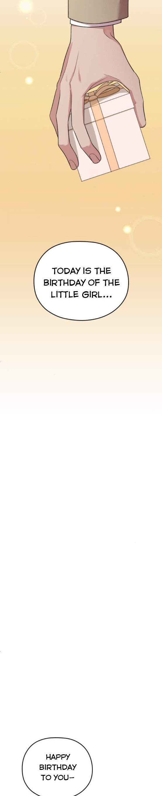 Read Marry My Husband EN Manga Online