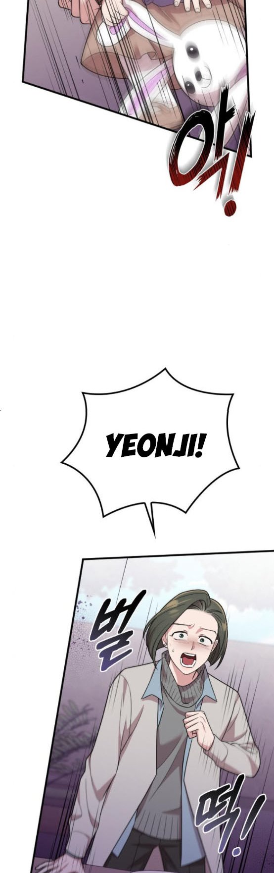 Read Marry My Husband EN Manga Online