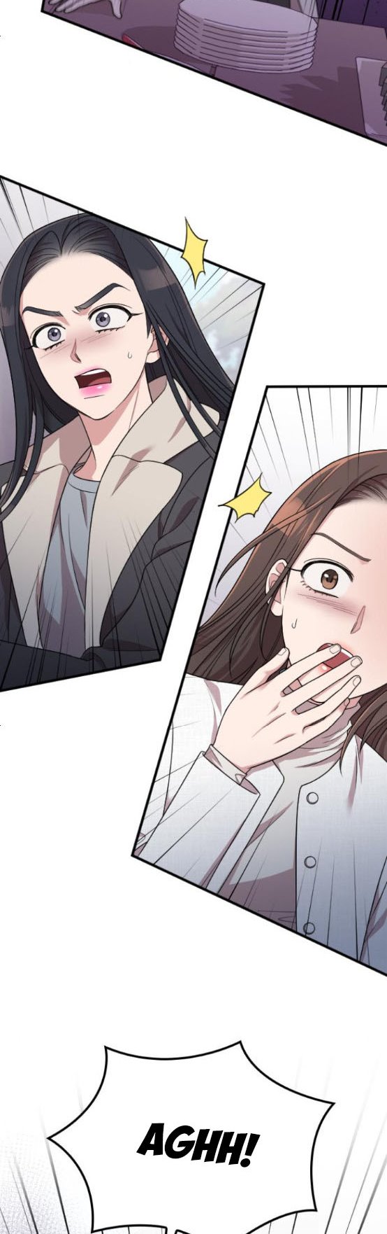 Read Marry My Husband EN Manga Online