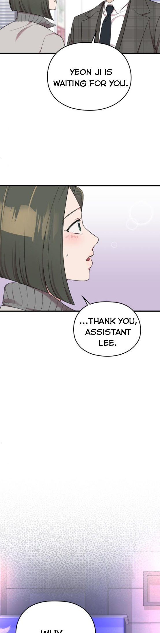 Read Marry My Husband EN Manga Online