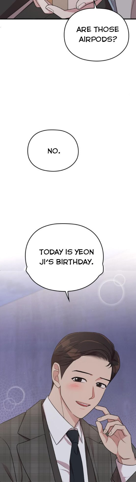 Read Marry My Husband EN Manga Online