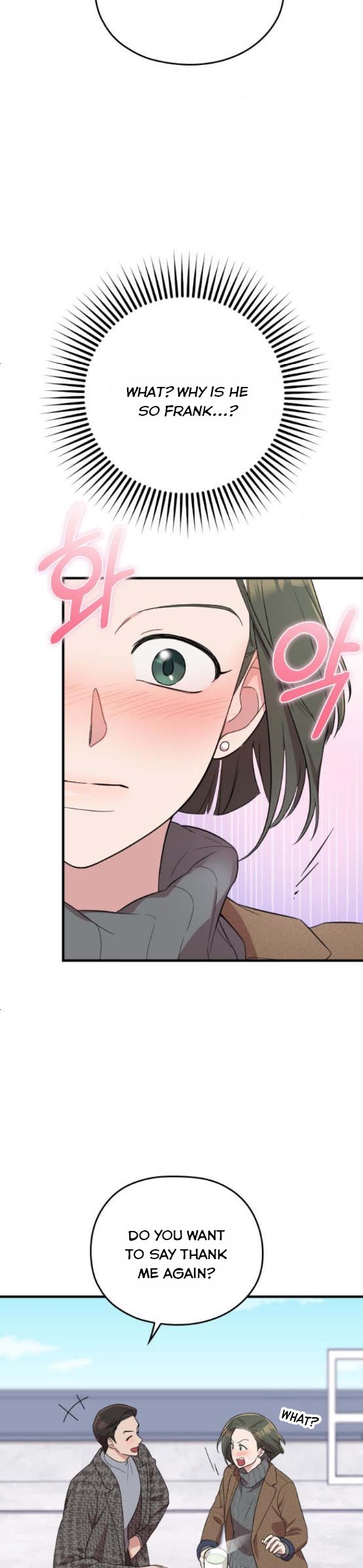 Read Marry My Husband EN Manga Online