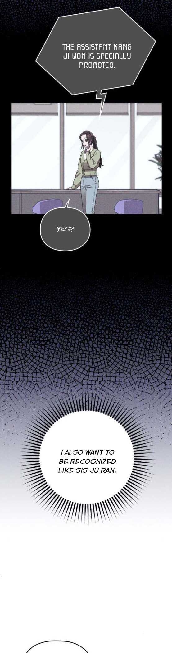 Read Marry My Husband EN Manga Online