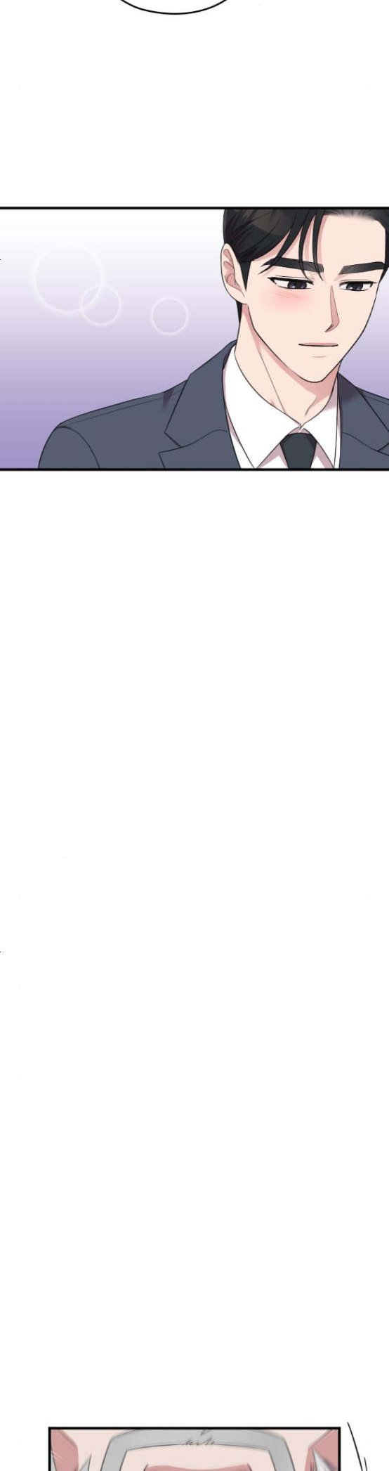 Read Marry My Husband EN Manga Online