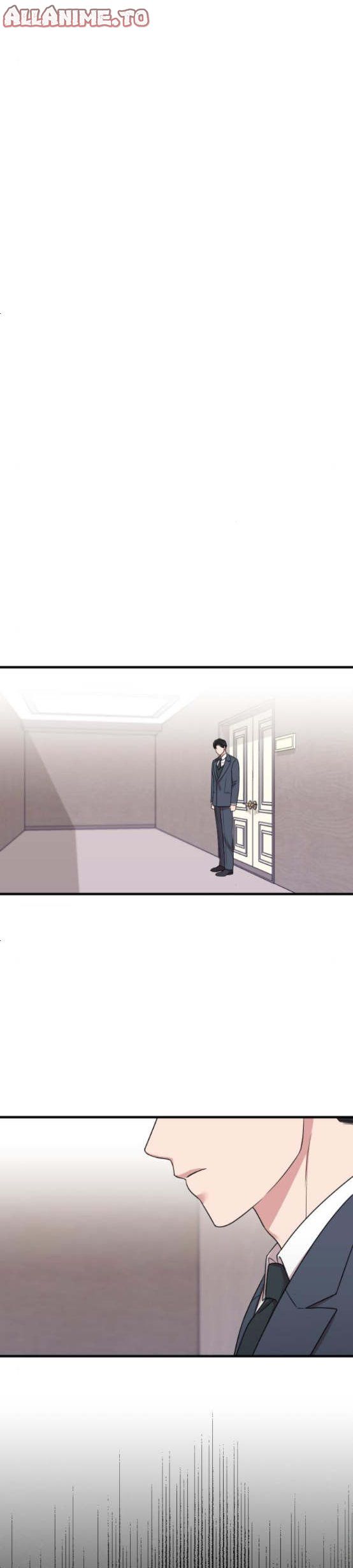 Read Marry My Husband EN Manga Online