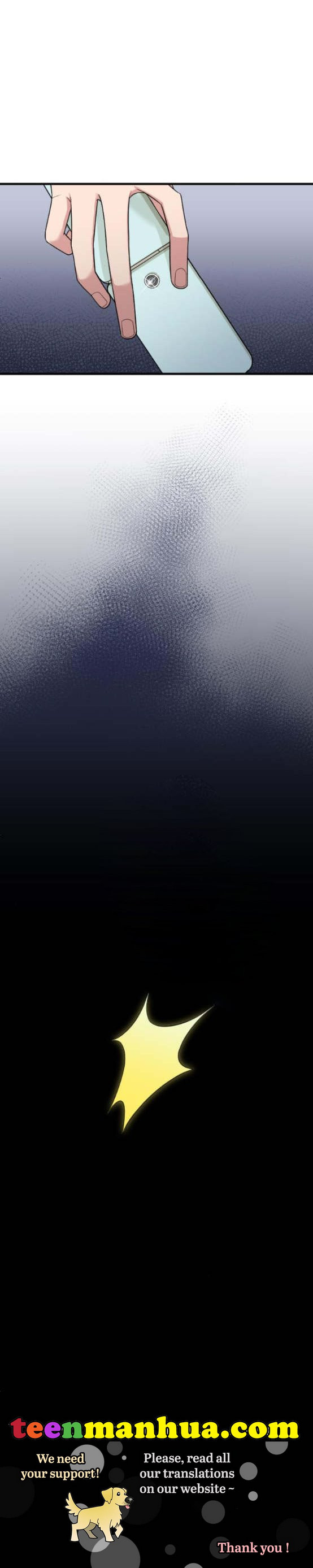 Read Marry My Husband EN Manga Online