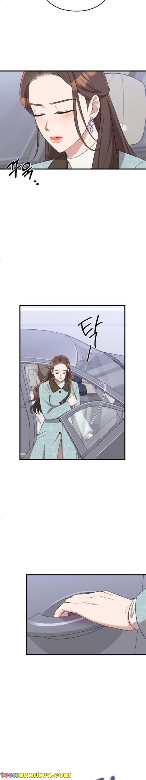 Read Marry My Husband EN Manga Online