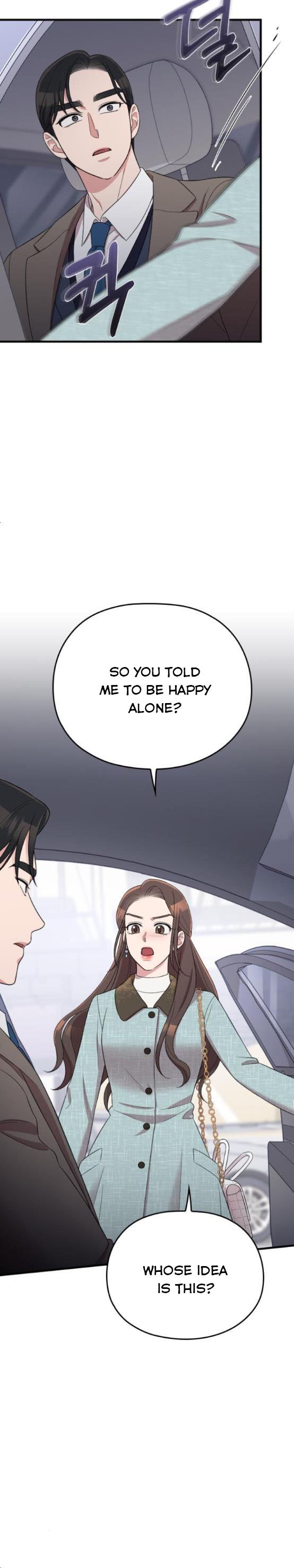 Read Marry My Husband EN Manga Online