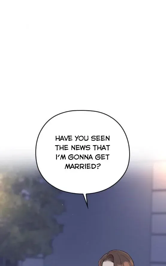 Read Marry My Husband EN Manga Online