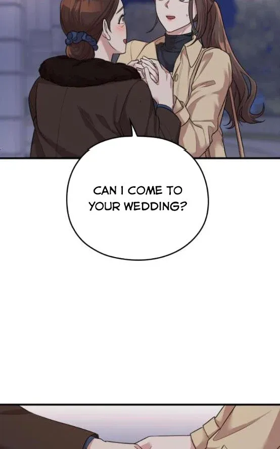 Read Marry My Husband EN Manga Online