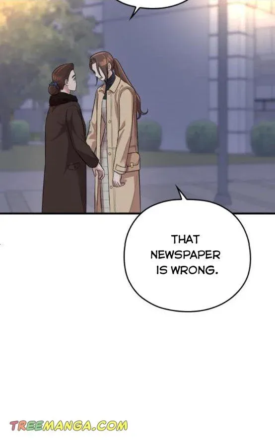 Read Marry My Husband EN Manga Online