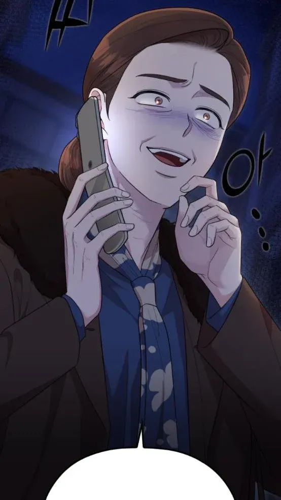 Read Marry My Husband EN Manga Online