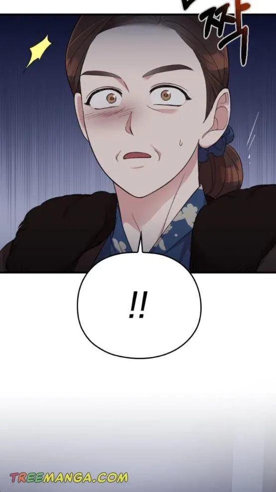 Read Marry My Husband EN Manga Online