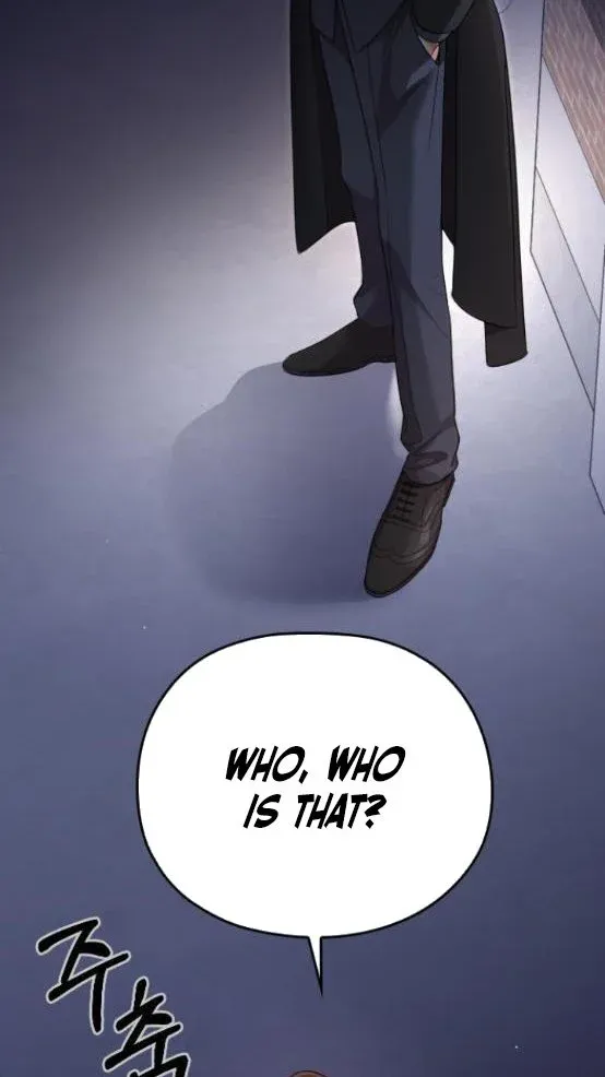 Read Marry My Husband EN Manga Online