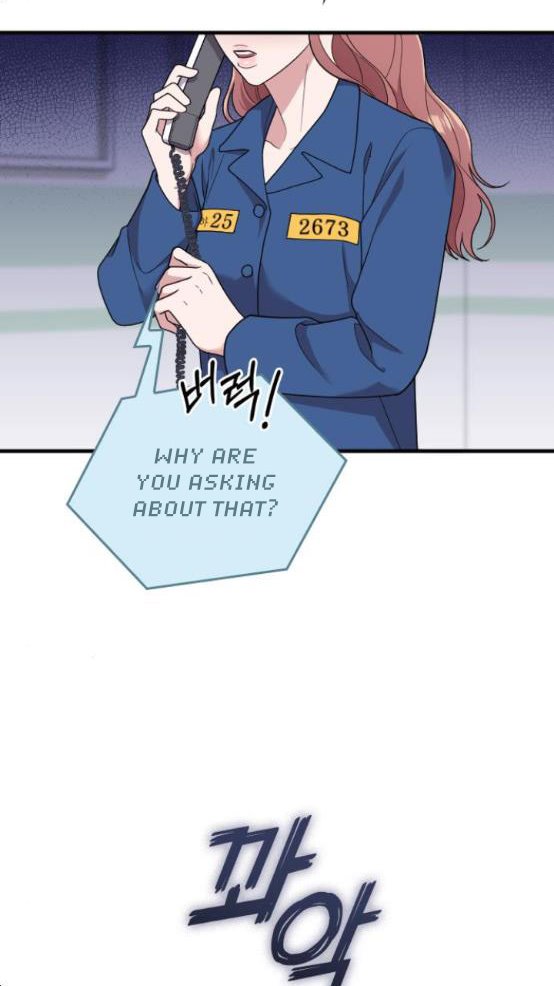 Read Marry My Husband EN Manga Online