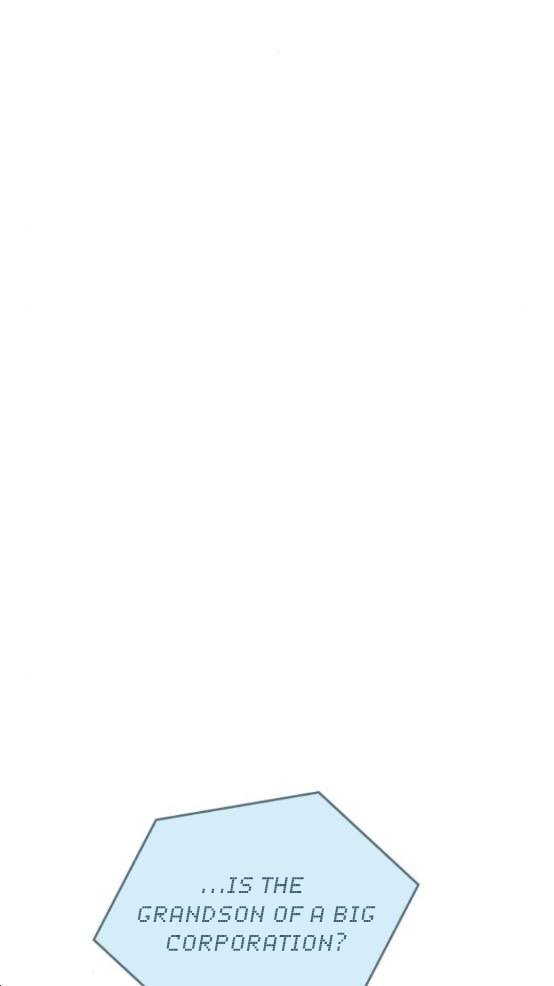 Read Marry My Husband EN Manga Online