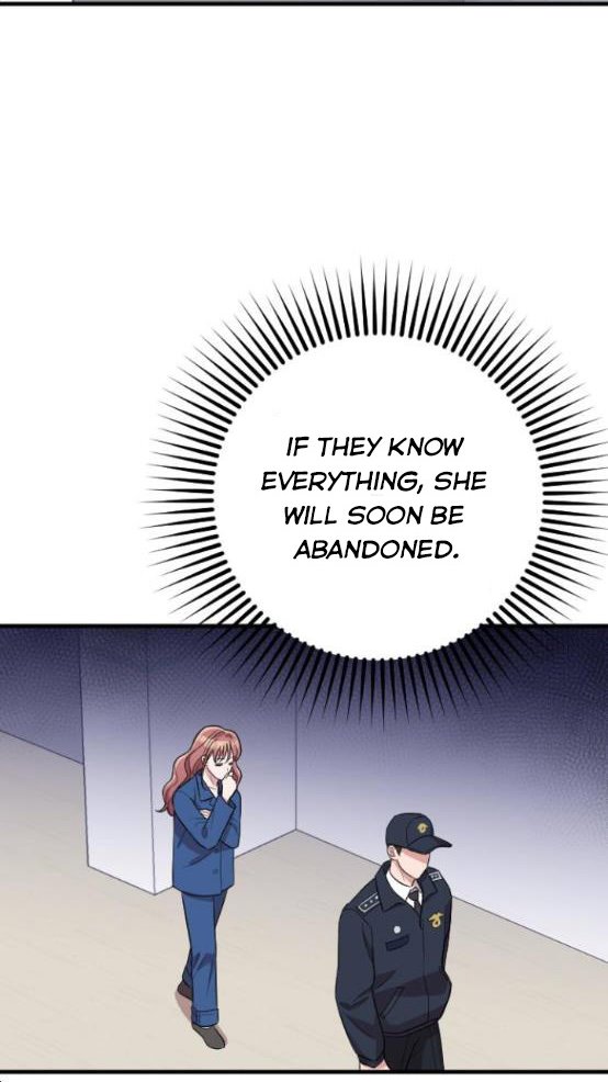 Read Marry My Husband EN Manga Online