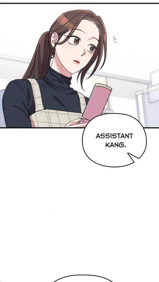 Read Marry My Husband EN Manga Online