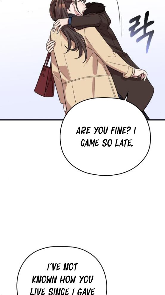 Read Marry My Husband EN Manga Online