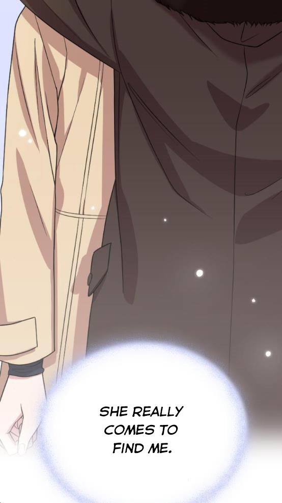 Read Marry My Husband EN Manga Online