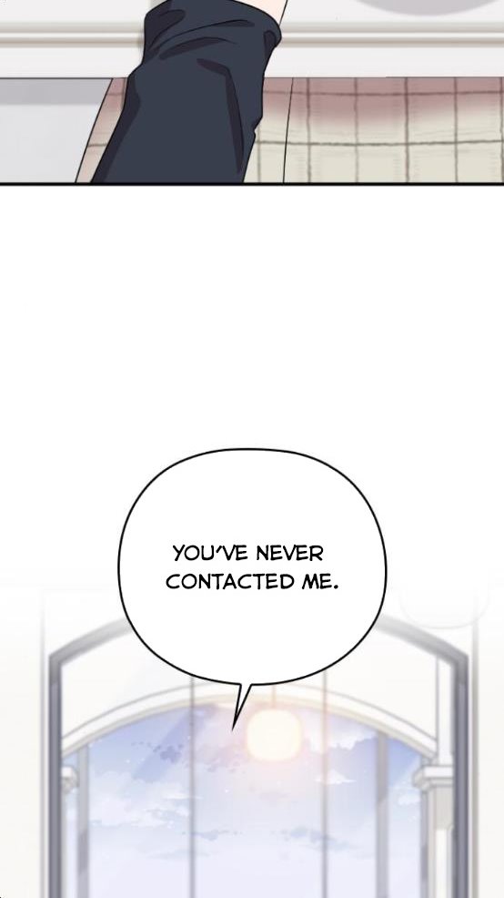 Read Marry My Husband EN Manga Online